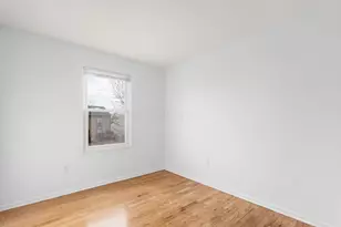 2100 Carrollton Dr, Columbus, OH 43223 - Photo 17