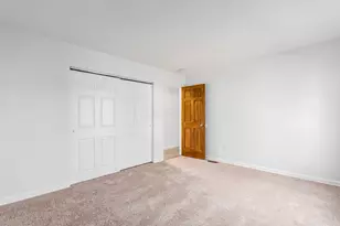 2100 Carrollton Dr, Columbus, OH 43223 - Photo 19