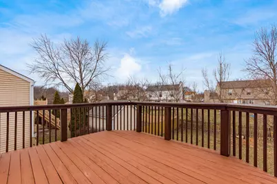 2100 Carrollton Drive, Columbus, OH 43223 - Photo 31