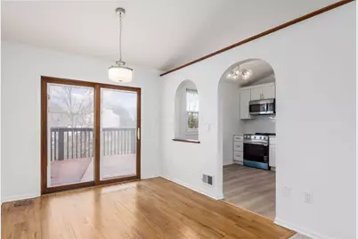 2100 Carrollton Drive, Columbus, OH 43223 - Photo 5