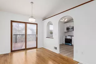 2100 Carrollton Dr, Columbus, OH 43223 - Photo 5