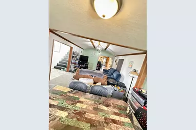 231 S Green Street, Morral, OH 43337 - Photo 17