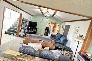 231 S Green St, Morral, OH 43337 - Photo 17