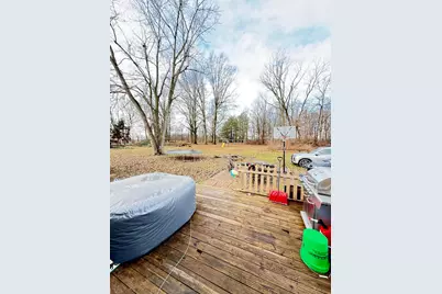 231 S Green Street, Morral, OH 43337 - Photo 29