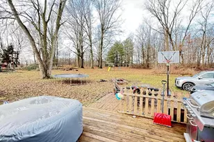 231 S Green St, Morral, OH 43337 - Photo 29