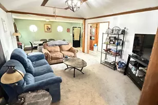 231 S Green St, Morral, OH 43337 - Photo 5