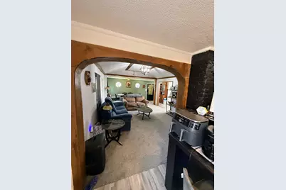 231 S Green Street, Morral, OH 43337 - Photo 7