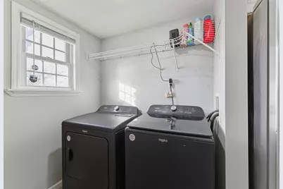 2459 Atwood Terrace, Columbus, OH 43211 - Photo 7