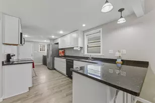 2459 Atwood Terrace, Columbus, OH 43211 - Photo 5