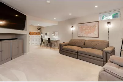 5794 Burnett Drive N, Galena, OH 43021 - Photo 29