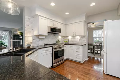 5794 Burnett Drive N, Galena, OH 43021 - Photo 7