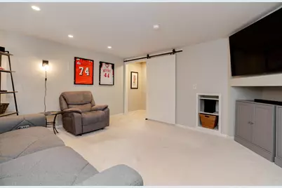 5794 Burnett Drive N, Galena, OH 43021 - Photo 31