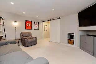 5794 Burnett Dr N, Galena, OH 43021 - Photo 31