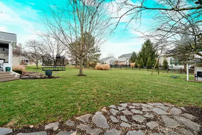 5794 Burnett Drive N, Galena, OH 43021 - Photo 37