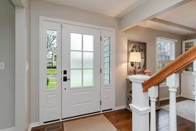 5794 Burnett Drive N, Galena, OH 43021 - Photo 3