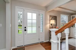 5794 Burnett Dr N, Galena, OH 43021 - Photo 3