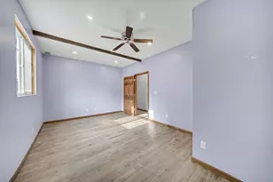 372 S Main St, Marion, OH 43302 - Photo 13