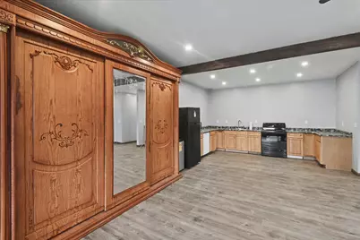 372 S Main Street, Marion, OH 43302 - Photo 7