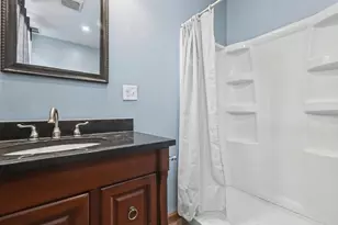 372 S Main St, Marion, OH 43302 - Photo 9