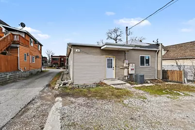 372 S Main Street, Marion, OH 43302 - Photo 21