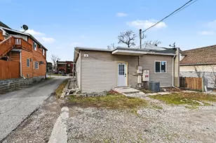 372 S Main St, Marion, OH 43302 - Photo 21
