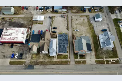 372 S Main Street, Marion, OH 43302 - Photo 27