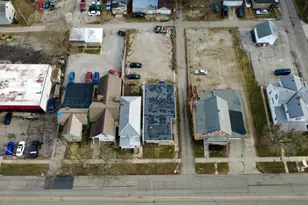 372 S Main St, Marion, OH 43302 - Photo 27