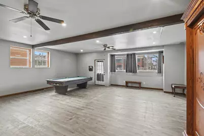 372 S Main Street, Marion, OH 43302 - Photo 5