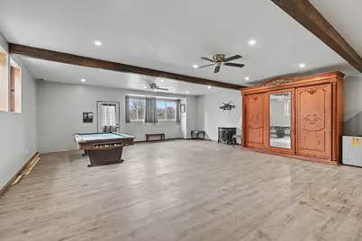 372 S Main Street, Marion, OH 43302 - Photo 3