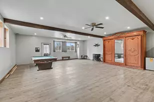 372 S Main St, Marion, OH 43302 - Photo 3