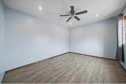 372 S Main Street, Marion, OH 43302 - Photo 11