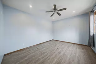 372 S Main St, Marion, OH 43302 - Photo 11