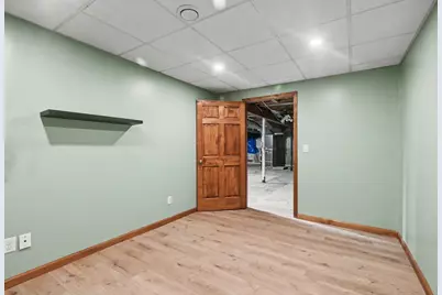 372 S Main Street, Marion, OH 43302 - Photo 15