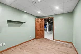 372 S Main St, Marion, OH 43302 - Photo 15