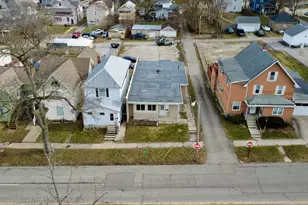 372 S Main St, Marion, OH 43302 - Photo 23