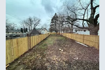 385 S Burgess Avenue, Columbus, OH 43204 - Photo 17