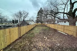 385 S Burgess Ave, Columbus, OH 43204 - Photo 17