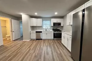 385 S Burgess Ave, Columbus, OH 43204 - Photo 5