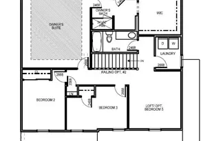 3570 Whirla Wy, Grove City, OH 43123 - Photo 3