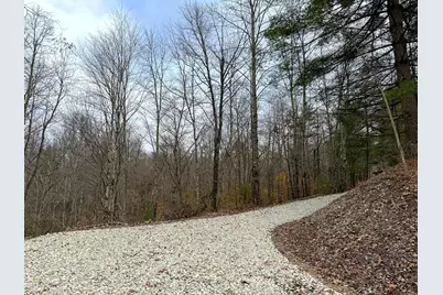 0 Dutch Ridge Road #(Woods Turkey Run Tract 3), New Lexington, OH 43764 - Photo 13