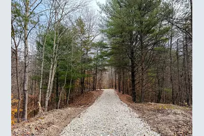 0 Dutch Ridge Road #(Woods Turkey Run Tract 3), New Lexington, OH 43764 - Photo 17