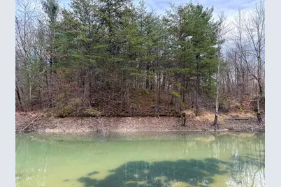 0 Dutch Ridge Road #(Woods Turkey Run Tract 3), New Lexington, OH 43764 - Photo 37