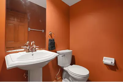 13754 NW Bainwick Drive, Pickerington, OH 43147 - Photo 33