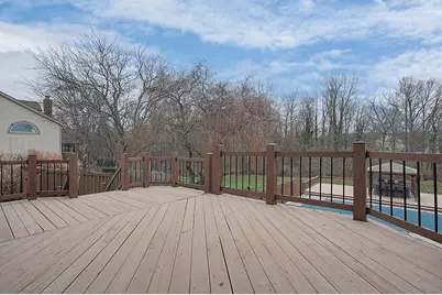 13754 NW Bainwick Drive, Pickerington, OH 43147 - Photo 13