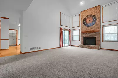 13754 NW Bainwick Drive, Pickerington, OH 43147 - Photo 19