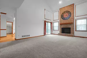 13754 NW Bainwick Dr, Pickerington, OH 43147 - Photo 19