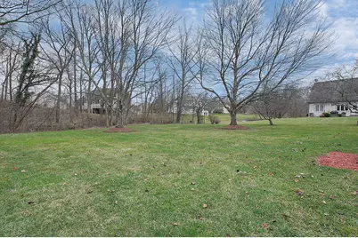 13754 NW Bainwick Drive, Pickerington, OH 43147 - Photo 59