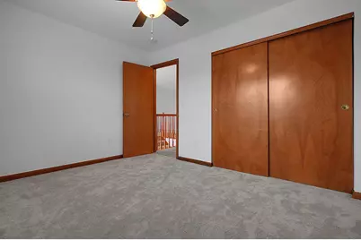 13754 NW Bainwick Drive, Pickerington, OH 43147 - Photo 49