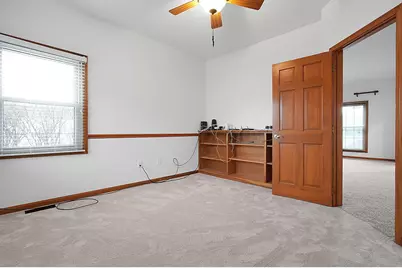 13754 NW Bainwick Drive, Pickerington, OH 43147 - Photo 29