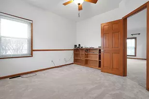 13754 NW Bainwick Dr, Pickerington, OH 43147 - Photo 29